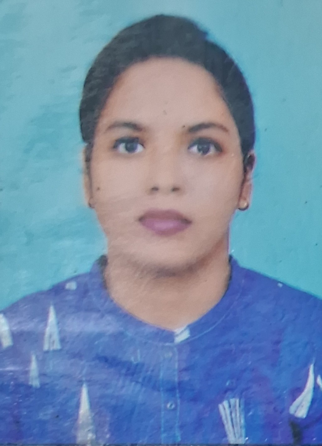 Srijita